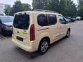 Toyota Proace City Verso 1.5D L1 Team Deutschland TAXI Zwart - thumbnail 6