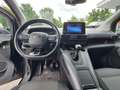 Toyota Proace City Verso 1.5D L1 Team Deutschland TAXI Zwart - thumbnail 13