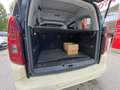 Toyota Proace City Verso 1.5D L1 Team Deutschland TAXI Zwart - thumbnail 8