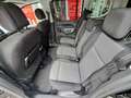 Toyota Proace City Verso 1.5D L1 Team Deutschland TAXI Zwart - thumbnail 12