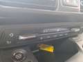 Toyota Proace City Verso 1.5D L1 Team Deutschland TAXI Zwart - thumbnail 16