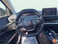 Peugeot 5008 Allure BlueHDi 96kW (130CV) S&S EAT8 Gris - thumbnail 16