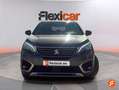 Peugeot 5008 Allure BlueHDi 96kW (130CV) S&S EAT8 Gris - thumbnail 2