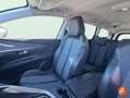Peugeot 5008 Allure BlueHDi 96kW (130CV) S&S EAT8 Gris - thumbnail 24