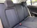 Fiat Tipo 1.3 MultiJet 95 ch Start/Stop - thumbnail 8