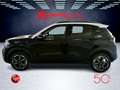 Citroen C3 PureTech Max KM 0 Pronta Consegna Nero - thumbnail 12