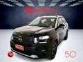 Citroen C3 PureTech Max KM 0 Pronta Consegna Nero - thumbnail 2
