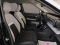 Citroen C3 PureTech Max KM 0 Pronta Consegna Zwart - thumbnail 18