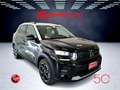 Citroen C3 PureTech Max KM 0 Pronta Consegna Nero - thumbnail 4