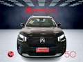 Citroen C3 PureTech Max KM 0 Pronta Consegna Nero - thumbnail 3