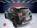 Citroen C3 PureTech Max KM 0 Pronta Consegna Nero - thumbnail 10