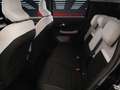 Citroen C3 PureTech Max KM 0 Pronta Consegna Zwart - thumbnail 16
