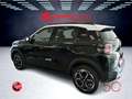 Citroen C3 PureTech Max KM 0 Pronta Consegna Nero - thumbnail 11