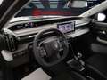 Citroen C3 PureTech Max KM 0 Pronta Consegna Nero - thumbnail 14
