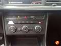 SEAT Leon ST 1.0 EcoTSI S&S Style Gris - thumbnail 7