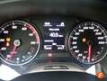 SEAT Leon ST 1.0 EcoTSI S&S Style Gris - thumbnail 10