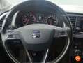 SEAT Leon ST 1.0 EcoTSI S&S Style Gris - thumbnail 9