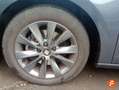 SEAT Leon ST 1.0 EcoTSI S&S Style Gris - thumbnail 15