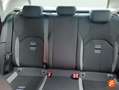 SEAT Leon ST 1.0 EcoTSI S&S Style Gris - thumbnail 13