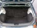 SEAT Leon ST 1.0 EcoTSI S&S Style Gris - thumbnail 14
