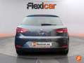 SEAT Leon ST 1.0 EcoTSI S&S Style Gris - thumbnail 5