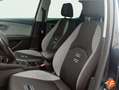 SEAT Leon ST 1.0 EcoTSI S&S Style Gris - thumbnail 11