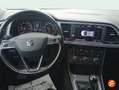 SEAT Leon ST 1.0 EcoTSI S&S Style Gris - thumbnail 8