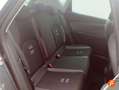 SEAT Leon ST 1.0 EcoTSI S&S Style Gris - thumbnail 12