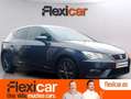 SEAT Leon ST 1.0 EcoTSI S&S Style Gris - thumbnail 1