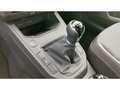 SEAT Ibiza Xcellence 1.0 TSI 95 PS PDC+SHZ+NAVI+LED Schwarz - thumbnail 19