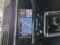 Audi Q3 35 TDI S line S tronic 110kW Blanco - thumbnail 11