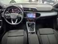 Audi Q3 35 TDI S line S tronic 110kW Blanco - thumbnail 9