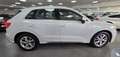 Audi Q3 35 TDI S line S tronic 110kW Blanco - thumbnail 5