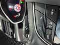 Audi Q3 35 TDI S line S tronic 110kW Blanco - thumbnail 15