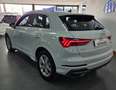 Audi Q3 35 TDI S line S tronic 110kW Blanco - thumbnail 7