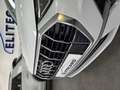 Audi Q3 35 TDI S line S tronic 110kW Blanco - thumbnail 26
