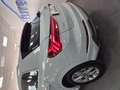 Audi Q3 35 TDI S line S tronic 110kW Blanco - thumbnail 22