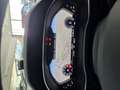 Audi Q3 35 TDI S line S tronic 110kW Blanco - thumbnail 17