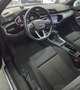 Audi Q3 35 TDI S line S tronic 110kW Blanco - thumbnail 10