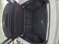 Audi Q3 35 TDI S line S tronic 110kW Blanco - thumbnail 23