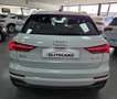 Audi Q3 35 TDI S line S tronic 110kW Blanco - thumbnail 6