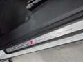 Audi Q3 35 TDI S line S tronic 110kW Blanco - thumbnail 20