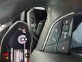 Audi Q3 35 TDI S line S tronic 110kW Blanco - thumbnail 14
