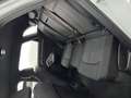 Audi Q3 35 TDI S line S tronic 110kW Blanco - thumbnail 21