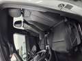 Audi Q3 35 TDI S line S tronic 110kW Blanco - thumbnail 19