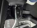 Audi Q3 35 TDI S line S tronic 110kW Blanco - thumbnail 16