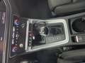 Audi Q3 35 TDI S line S tronic 110kW Blanco - thumbnail 13