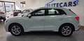 Audi Q3 35 TDI S line S tronic 110kW Blanco - thumbnail 8