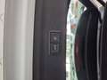 Audi Q3 35 TDI S line S tronic 110kW Blanco - thumbnail 24