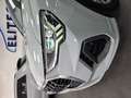 Audi Q3 35 TDI S line S tronic 110kW Blanco - thumbnail 25